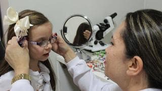 oculos.jpg