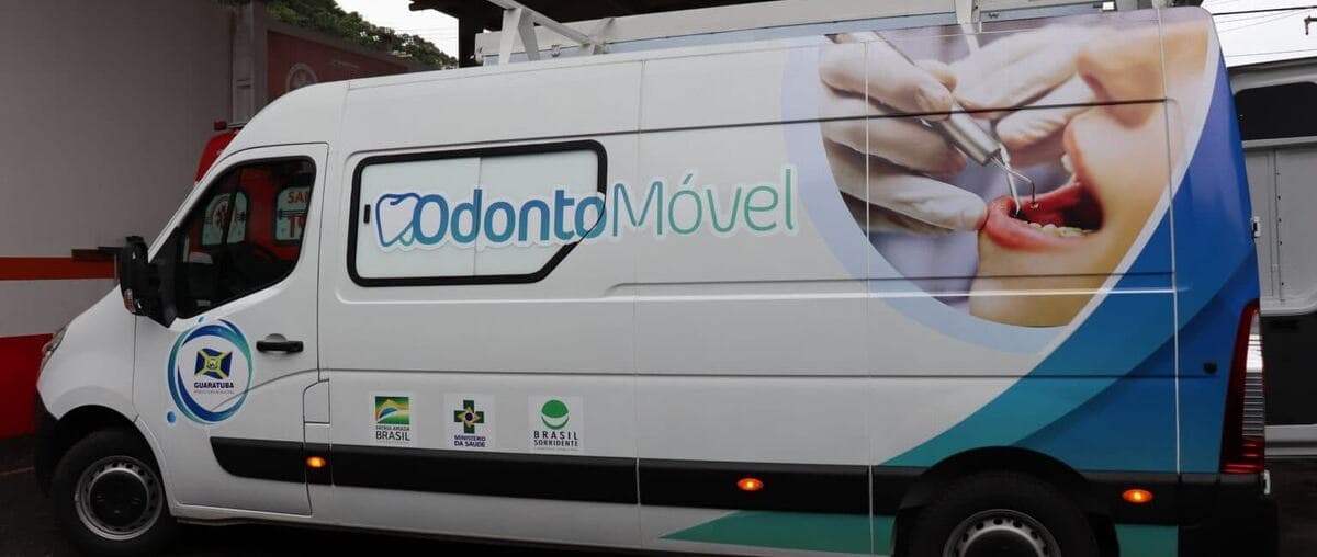 odontomovel-1536x1024.jpg