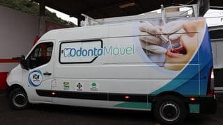 odontomovel-1536x1024.jpg