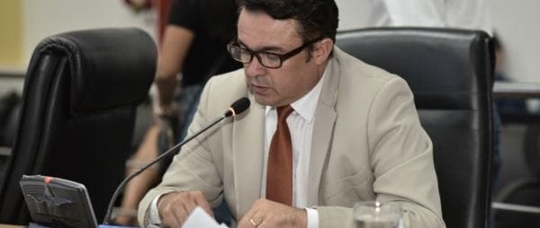 para24092019.jpg