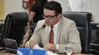 para24092019.jpg