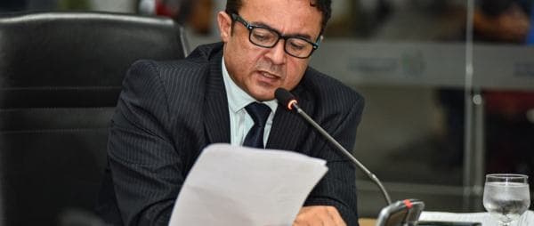 parca170220.jpg