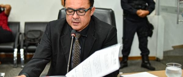 parca280220.jpg