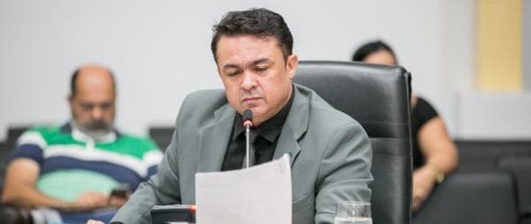 parcerinho020419.jpg