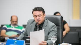 parcerinho020419.jpg