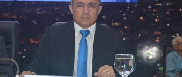 parcerinho040918.JPG