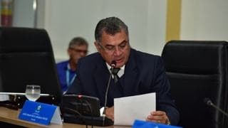 pavao280519.jpg