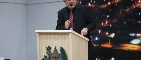 pavo160419.JPG