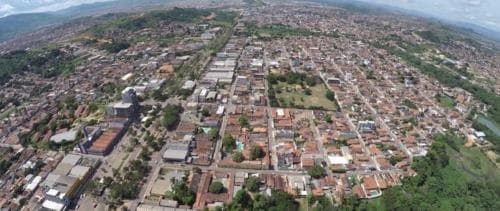 peba221024.jpg
