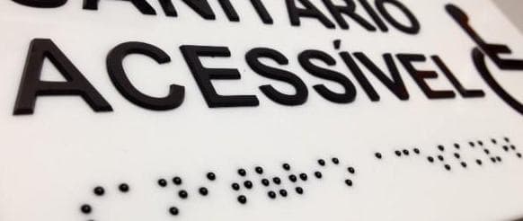 placa-sinalizacao-braille-01.jpg