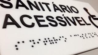 placa-sinalizacao-braille-01.jpg