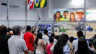 plenario101224.jpg