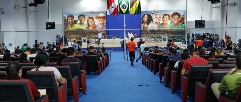 plenario110423.jpg