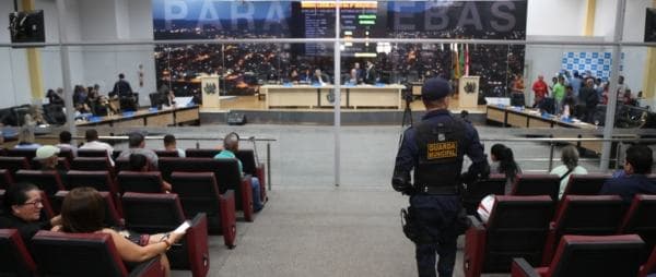plenario160419.JPG