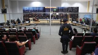 plenario160419.JPG