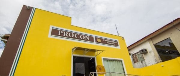 procon15012019.jpeg