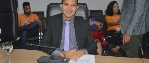 rafael040918.JPG