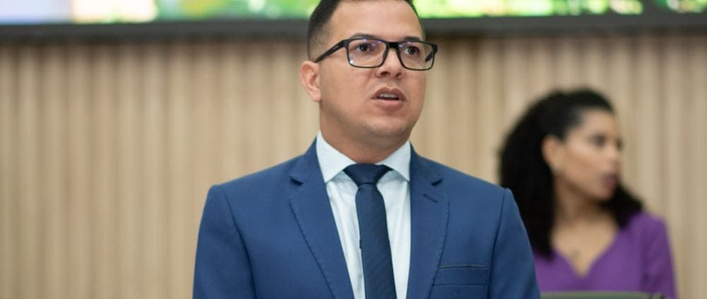 rafael171224.jpg