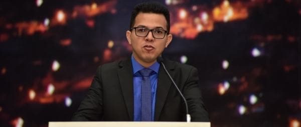 rafael250619.jpg