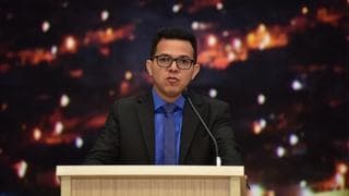 rafael250619.jpg