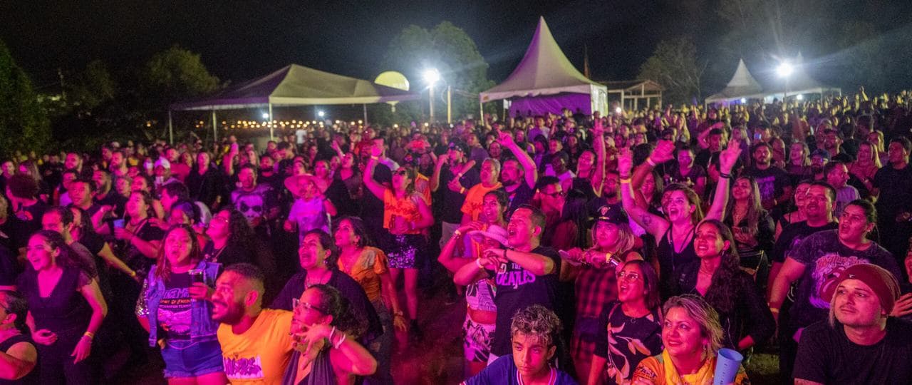 rockinroca.jpg