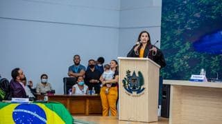 samela211021.jpg