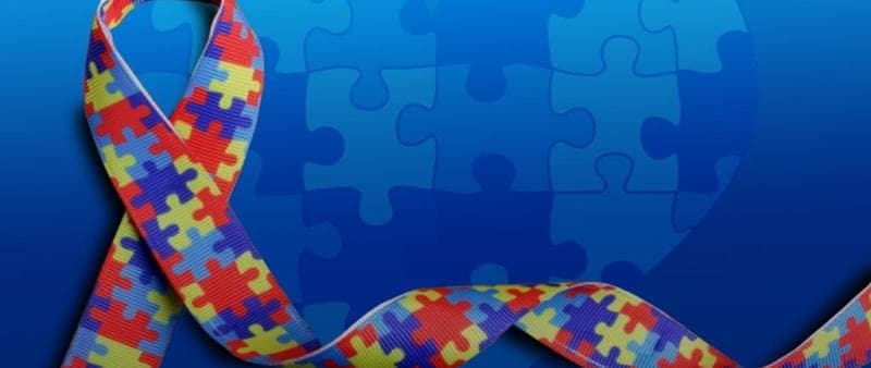simbolos-do-autismo-min-1024x683.jpg