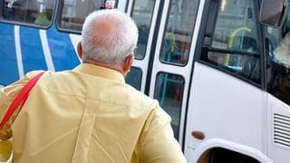 transporte-gratuito-768x549.jpg