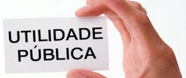 utilidade_publica1.jpg