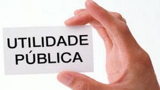 utilidade_publica1.jpg