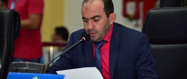 vereador280519.jpg