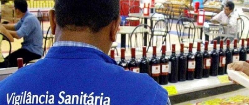 vigilanciasanitaria.jpg
