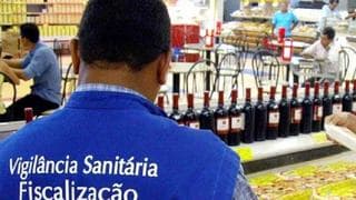 vigilanciasanitaria.jpg