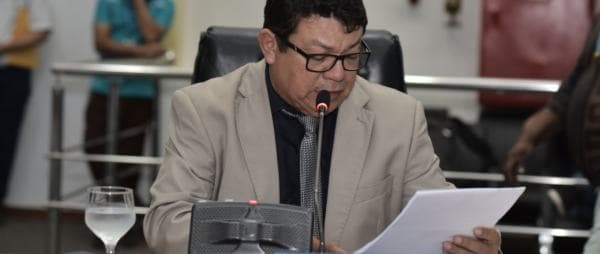 zac030919.jpg