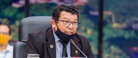 zacarias16032021ok.jpg