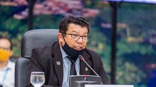 zacarias16032021ok.jpg