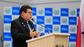 zacarias230419.jpg