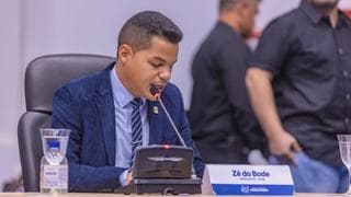 ze160822.jpg