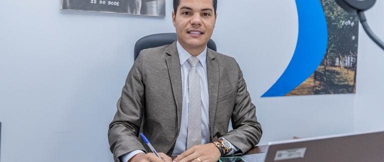 ze29062021.jpg