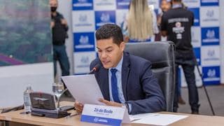 zedobode131021.jpg