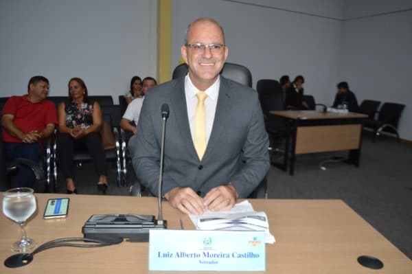 01082018Castilho.JPG