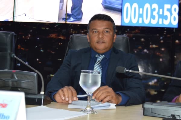 01082018Elias.JPG