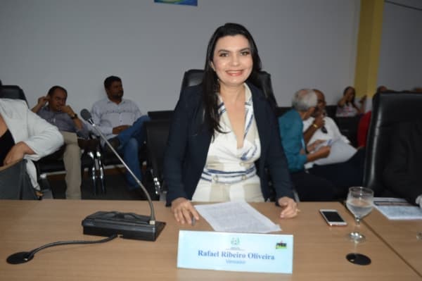 01082018Eliene.JPG