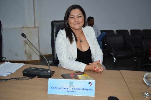 01082018Kelen.JPG