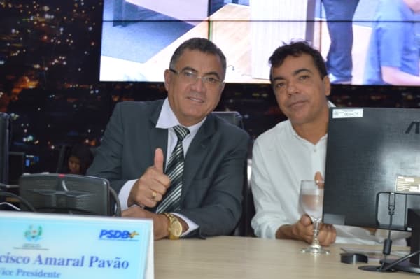 01082018Sergio.JPG