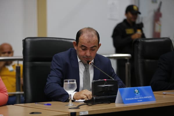 1.Braz19022019.jpg