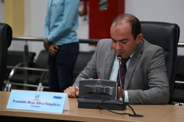 1.Braz19062018.jpg