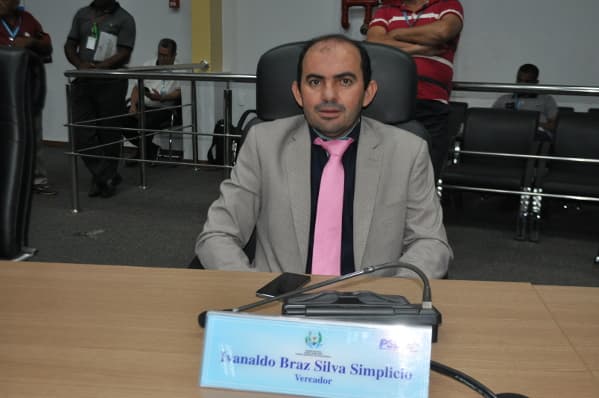 1.Braz25102018.jpg