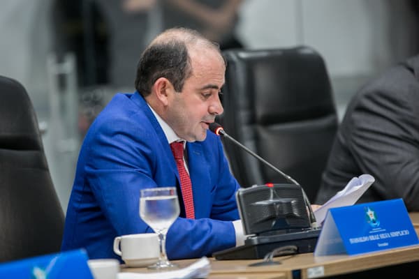 1.Braz30042019.jpg