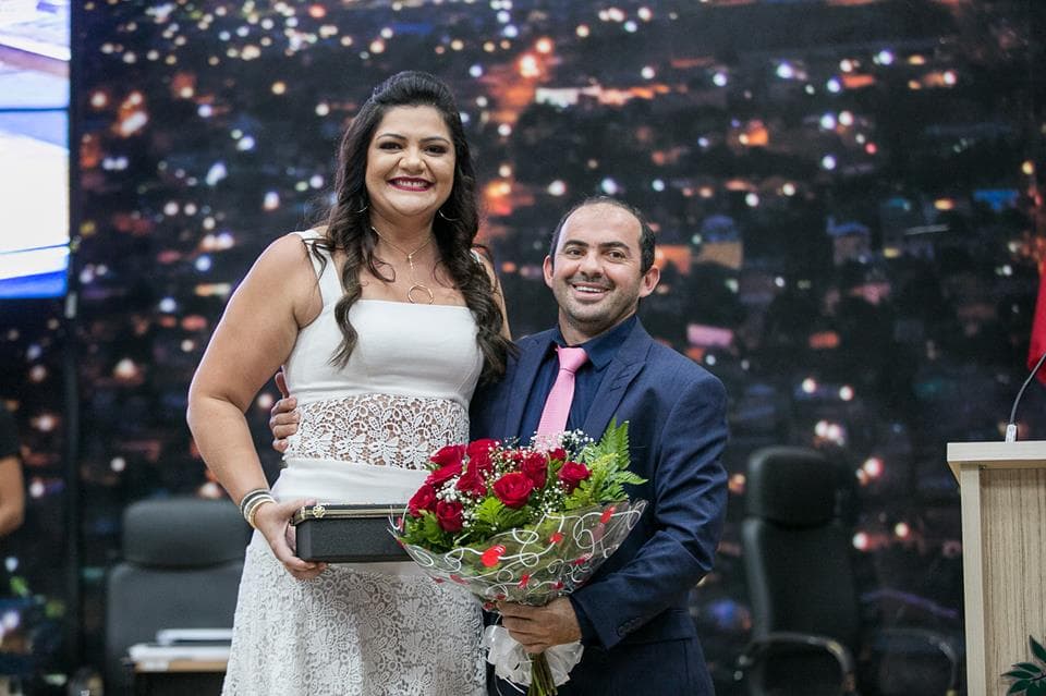 1.BrazeJoelma.jpg